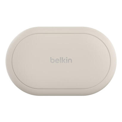 auriculares-belkin-soundform-clearfit-true-wireless-stereo-tws-gancho-de-oreja-llamadasmusicadeporteuso-diario-bluetooth-arena