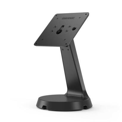 compulocks-333b-soporte-de-seguridad-para-tabletas-negro