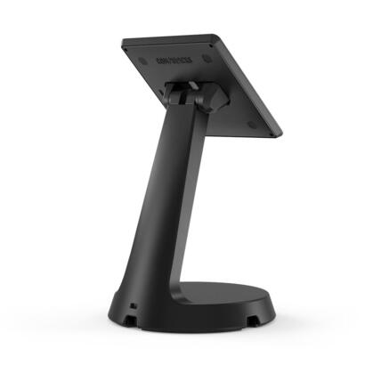 compulocks-333b-soporte-de-seguridad-para-tabletas-negro