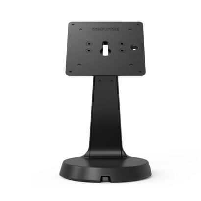 compulocks-333b-soporte-de-seguridad-para-tabletas-negro