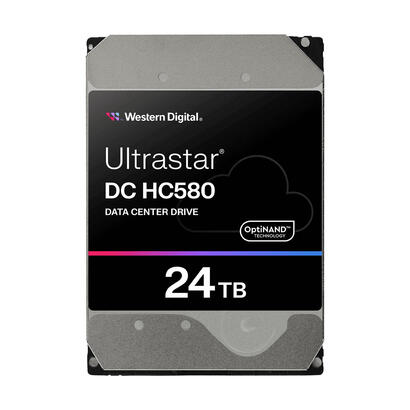 wd-ultrastar-dc-hc580-wuh722424al5204-disco-duro-centro-de-datos-24tb-interno-35-sas-12gbs-7200rpm-bufer-512mb