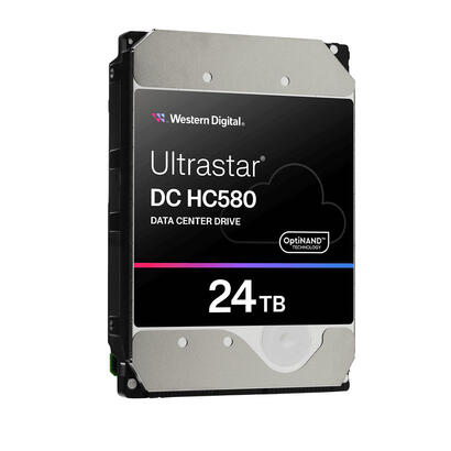 wd-ultrastar-dc-hc580-wuh722424al5204-disco-duro-centro-de-datos-24tb-interno-35-sas-12gbs-7200rpm-bufer-512mb