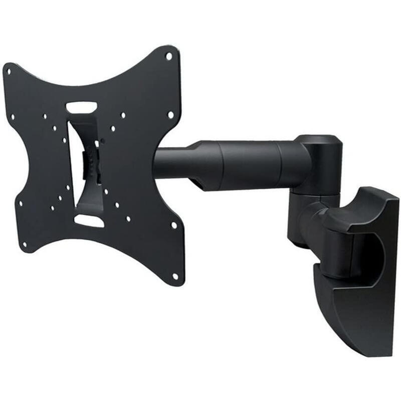 soporte-maclean-mc-503b-monitor-mount