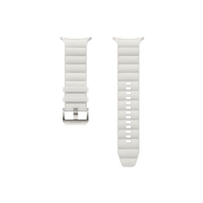 samsung-pasek-peakform-band-et-sbl70mwegeu-do-x2-piaskowywhite-sand