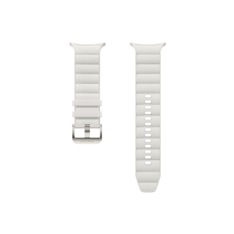 samsung-pasek-peakform-band-et-sbl70mwegeu-do-x2-piaskowywhite-sand samsung-pasek-peakform-band-et-sbl70mwegeu-do-x2-piaskowywhite-sand