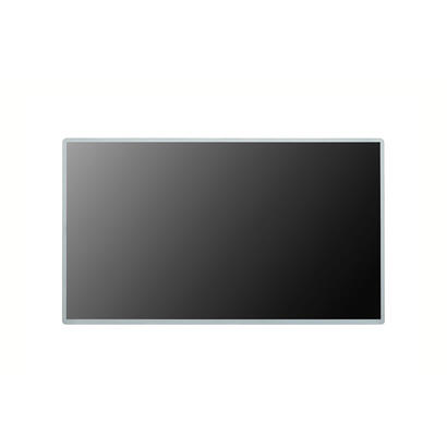 lg-27tnf3k-s-27-full-hd-touch-display