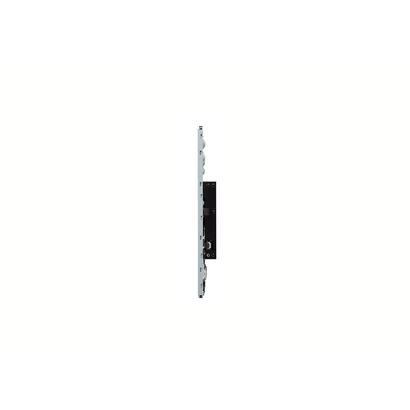 lg-27tnf3k-s-27-full-hd-touch-display