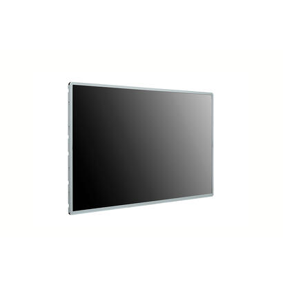 lg-27tnf3k-s-27-full-hd-touch-display
