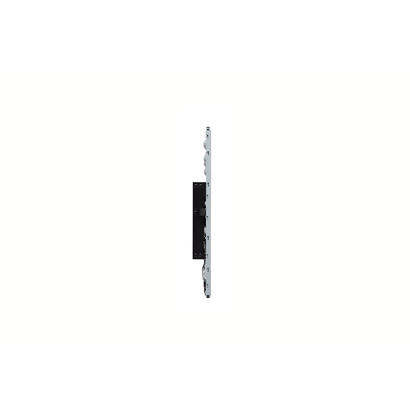 lg-27tnf3k-s-27-full-hd-touch-display