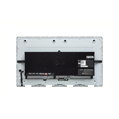 lg-27tnf3k-s-27-full-hd-touch-display