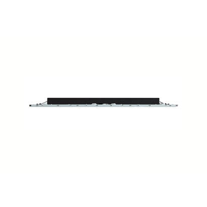 lg-27tnf3k-s-27-full-hd-touch-display