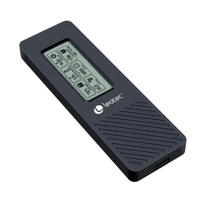 leotec-caja-externa-para-discos-m2-nvme-con-panel-lcd