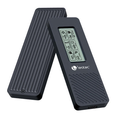 leotec-caja-externa-para-discos-m2-nvme-con-panel-lcd