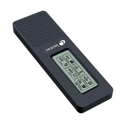 leotec-caja-externa-para-discos-m2-nvme-con-panel-lcd