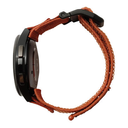 uag-active-watch-v2-rust-correa-para-samsung-galaxy-watch-6