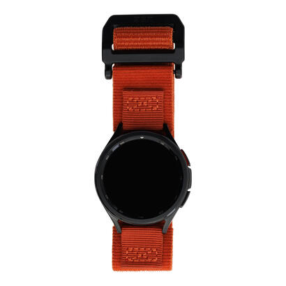 uag-active-watch-v2-rust-correa-para-samsung-galaxy-watch-6