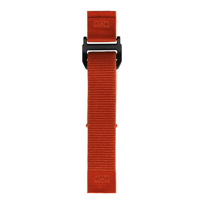 uag-active-watch-v2-rust-correa-para-samsung-galaxy-watch-6