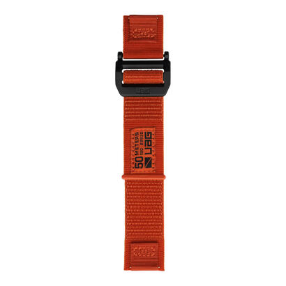 uag-active-watch-v2-rust-correa-para-samsung-galaxy-watch-6