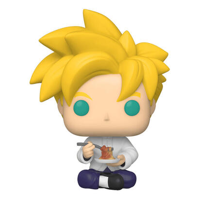 figura-pop-dragon-ball-z-super-saiyan-gohan-with-noodles