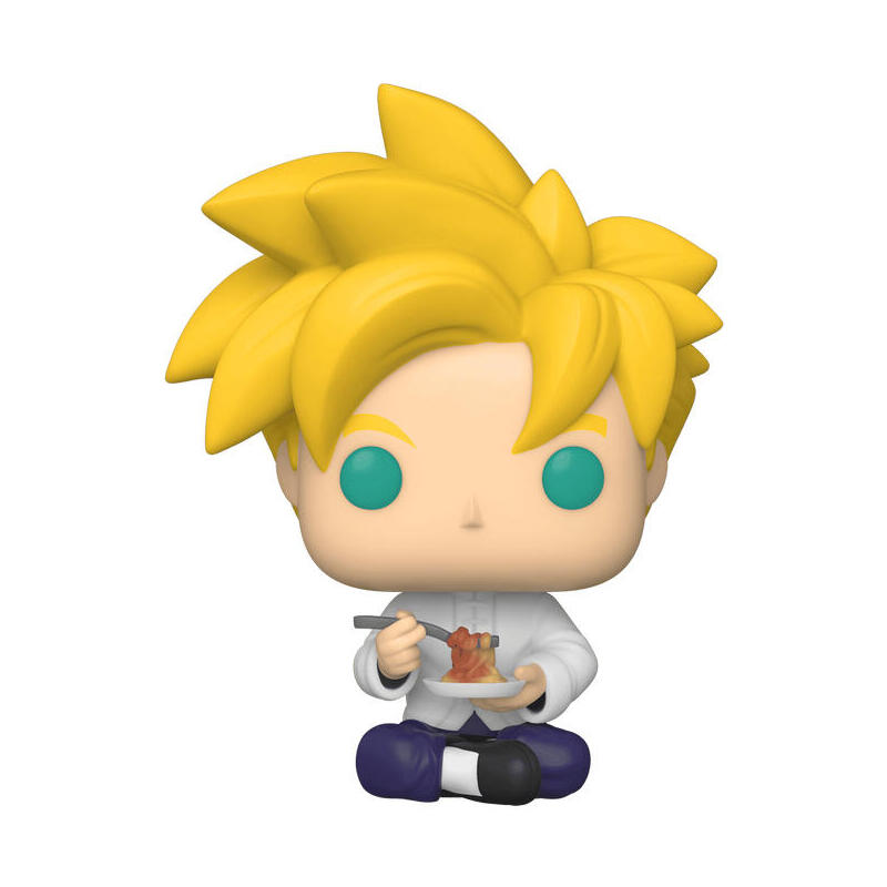 figura-pop-dragon-ball-z-super-saiyan-gohan-with-noodles