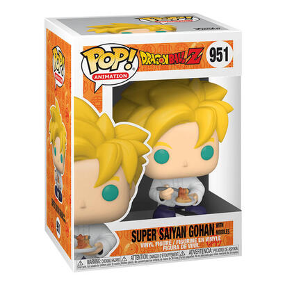 figura-pop-dragon-ball-z-super-saiyan-gohan-with-noodles