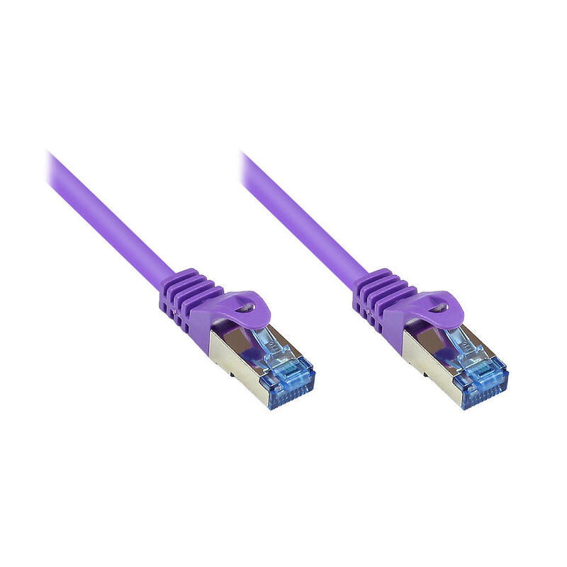 alcasa-cat6a-3m-cable-de-red-violeta-sftp-s-stp