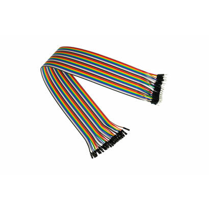 kabelmeister-jw40-040mf-cable-de-puente-1-piezas-punta-solida