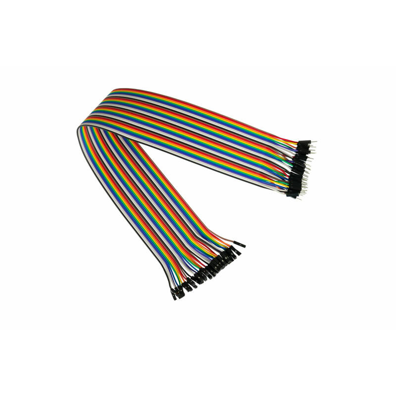 kabelmeister-jw40-040mf-cable-de-puente-1-piezas-punta-solida