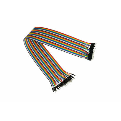 kabelmeister-jw40-040mm-cable-de-puente-1-piezas-punta-solida