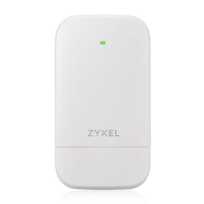 zyxel-1g-ethernet-outdoor-poe-extender-ip55-rated