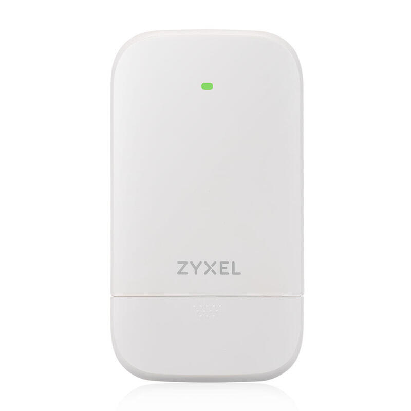 zyxel-1g-ethernet-outdoor-poe-extender-ip55-rated