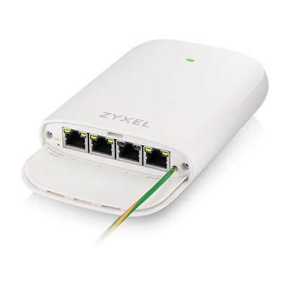 zyxel-1g-ethernet-outdoor-poe-extender-ip55-rated