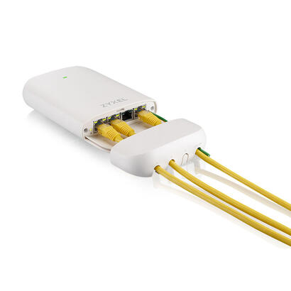 zyxel-1g-ethernet-outdoor-poe-extender-ip55-rated