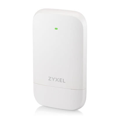 zyxel-1g-ethernet-outdoor-poe-extender-ip55-rated