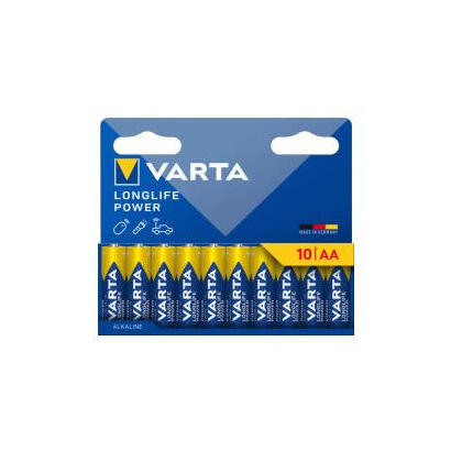 varta-longlife-power-aa-bateria-de-un-solo-uso-alcalino
