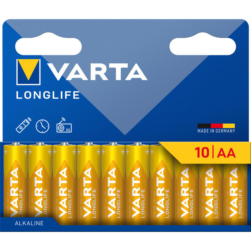 varta-4106101761-bateria-de-un-solo-uso-aa-alcalino