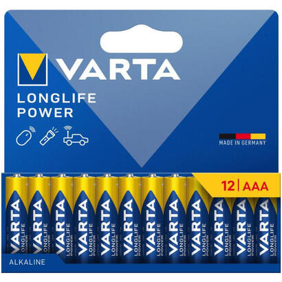 varta-04903-bateria-de-un-solo-uso-aaa-alcalino