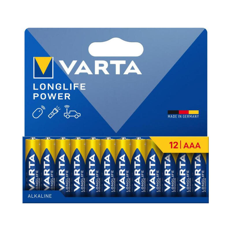 varta-04903-bateria-de-un-solo-uso-aaa-alcalino