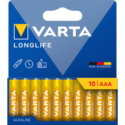 varta-bateria-alkaline-micro-aaa-lr03-15v-10-pilas