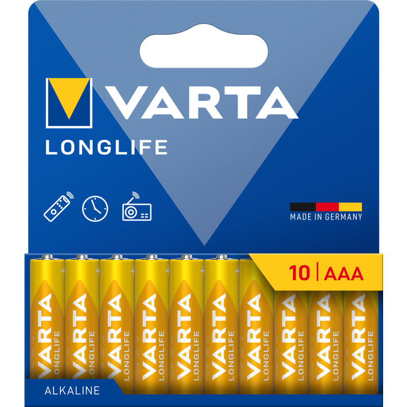 varta-bateria-alkaline-micro-aaa-lr03-15v-10-pilas