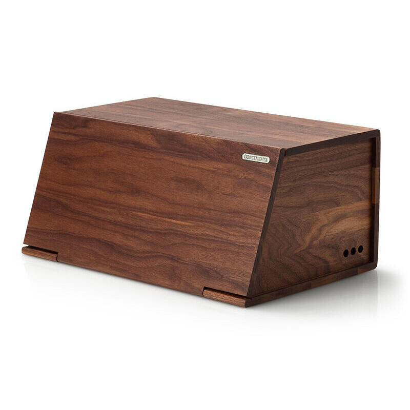 continenta-4260-panera-rectangular-madera