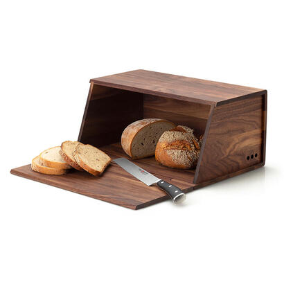 continenta-4260-panera-rectangular-madera