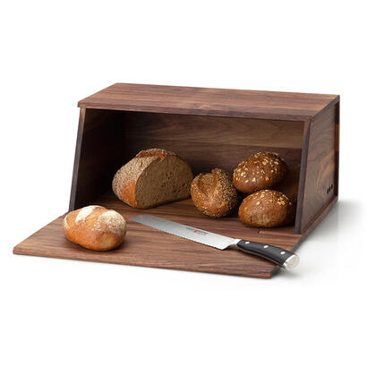 continenta-4260-panera-rectangular-madera