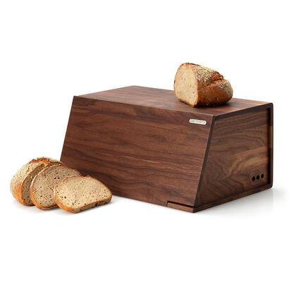continenta-brotkasten-walnuss