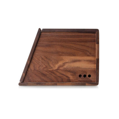 continenta-4260-panera-rectangular-madera