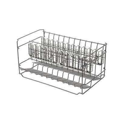 neff-glass-basket-z7863x1-set-de-canasta-z7863x1