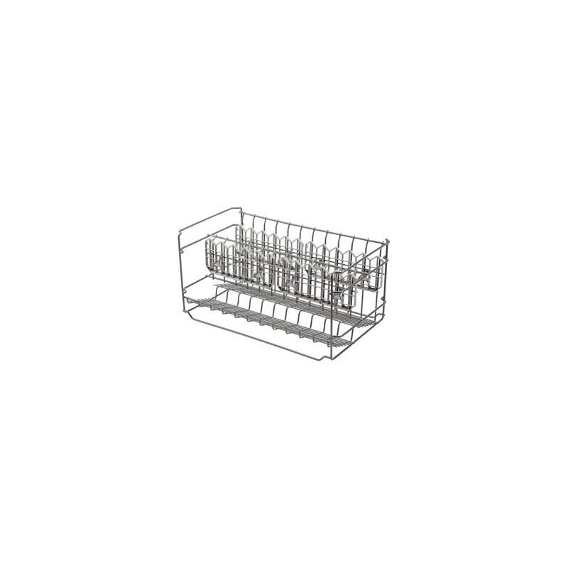 neff-glass-basket-z7863x1-set-de-canasta-z7863x1