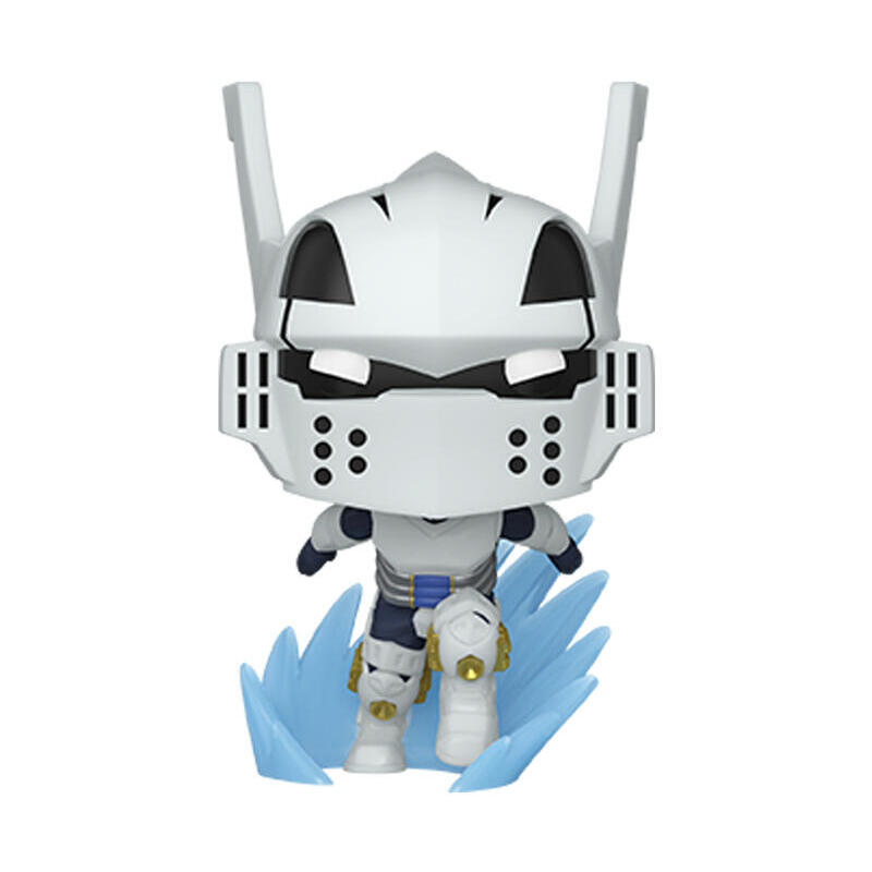 figura-pop-my-hero-academia-tenya-lida-exclusive