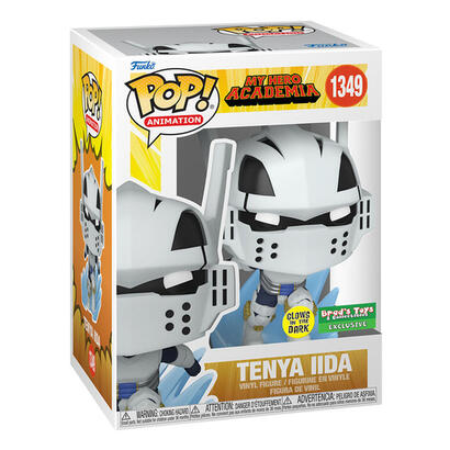 figura-pop-my-hero-academia-tenya-lida-exclusive