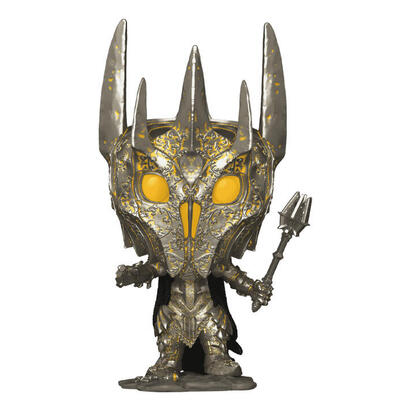 figura-pop-el-senor-de-los-anillos-sauron-exclusive